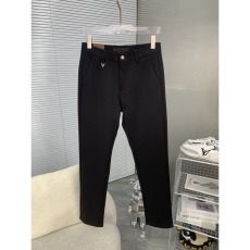 Thom Browne Long Pants